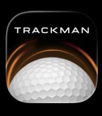 TrackMan Golf Pro
